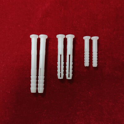 Good price Dilatant Steel Head Self Drilling Drywall Expansion Anchor Bolt Pole Anchor online