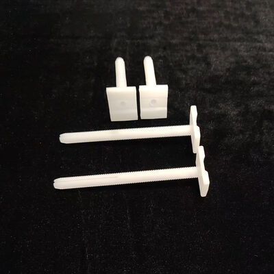 Good price Plastic Expansion Screws Self Tapping Furring Channel Leveling Anchor Heavy Duty Nylon online