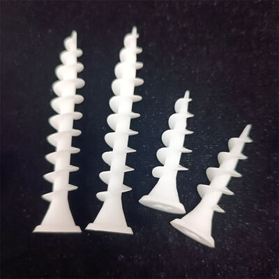 Good price Self Drilling External Wall Insulation Rawl Plugs For Concrete & Masonry Walls online