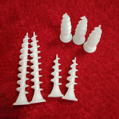 Good price Self Drilling Screw Insulation Wall Plugs Drywall Plasterboard Hollow Wall Fasteners online