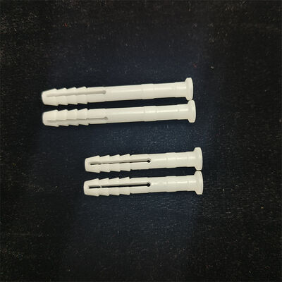 Good price Heavy Duty Nylon Hammer Drive Anchor Expansion Sleeve Anchor Bolts For Solid Concrete Walls online