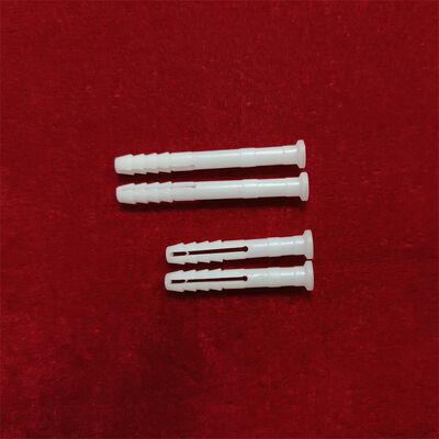 Good price Complete Kit Plastic Expansion Anchors Nylon Hammer Drive Anchor Pre Assembled online