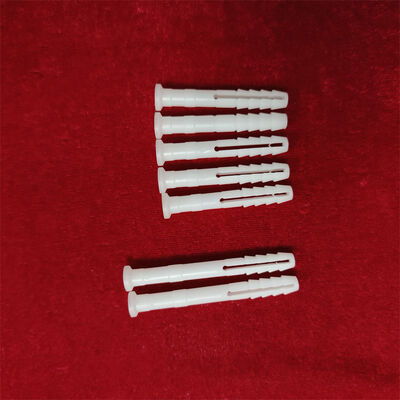 Good price Extra Long Nylon Hammer Expansion Anchor Plastic For Thick Insulation Board Plastic Sleeve Anchor online