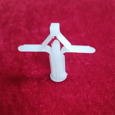 Good price Economy Bulk Winged Plastic Anchor Set Butterfly Anchor Plastic M4 M5 M6 online