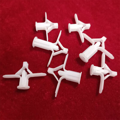 Good price Extra Long Winged Plastic Anchor Deep Reach Toggle Fastener For Multi Layer Plasterboard And Double Board Wall online