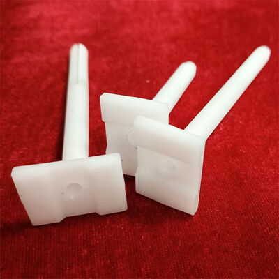 Ποιότητα Light Steel Keel Precision Adjustable Furring Channel Leveling Anchor Plastic Expansion Screw Εργοστάσιο