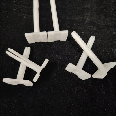 Good price Pre Assembled Furring Channel Leveling Anchor Plastic Quick Install online