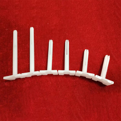 Good price Complete Size Range Plastic Furring Channel Leveling Anchor Nylon Expansion Bolt for Light steel keel online