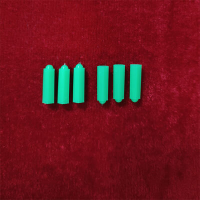Good price Deep Thread Plastic Expansion Nail Plugs Extended Screw Path Insert For Maximum Grip Solid Wall Mounting online