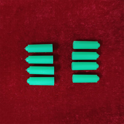 Good price Chemical Resistant Plastic Wall Plug PA66 Nylon Anchor for Outdoor Industrial online