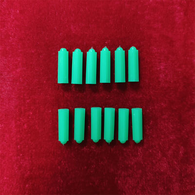 Good price Anti Slip Serrated Plastic Wall Plug Nylon Grip Anchor Expansion Insert For Secure Solid Wall Fixing online