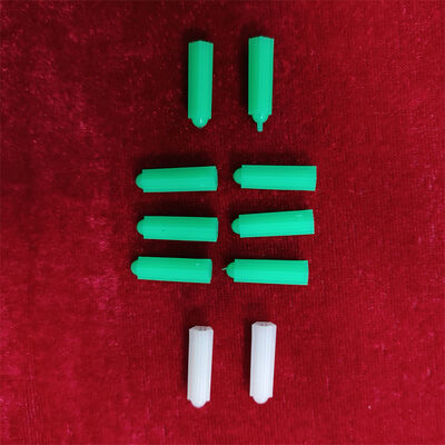 Good price Heavy Duty Reinforced Nylon Plastic Anchor Plug High Load Expansion Insert For Solid Wall Concrete Mounting online