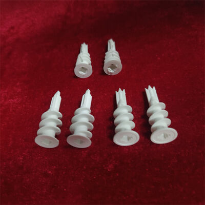 품질 Heavy Duty Self Tapping Wall Anchors For Handrail Grab Bar Mounting 공장
